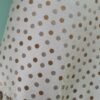 Conjunto Lunaritos