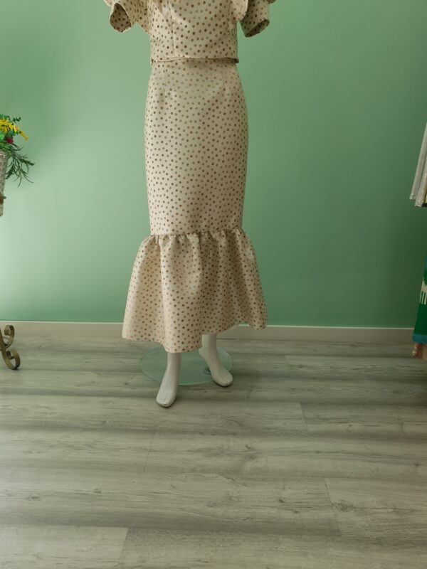 Conjunto Lunaritos