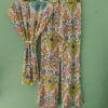 Conjunto Tivoli