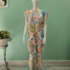 Conjunto Tivoli