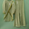 Conjunto Cuadritos