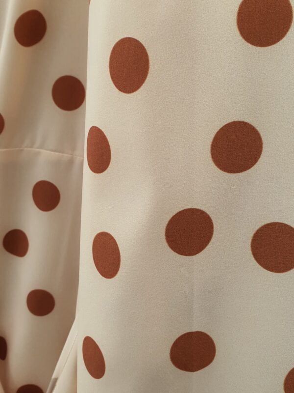 Vestido Susana