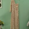 Vestido Susana