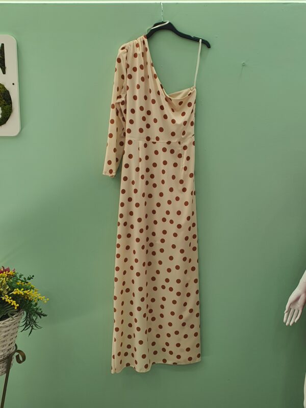 Vestido Susana