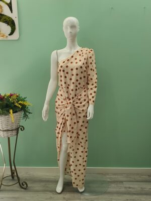 Vestido Susana