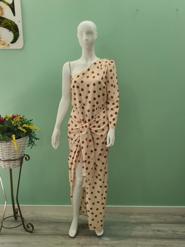 Vestido Susana