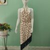 Vestido Silvia