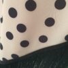 Vestido Silvia
