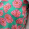 Conjunto Cocktail Mint