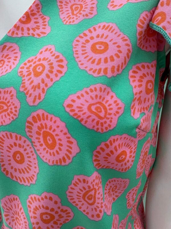 Conjunto Cocktail Mint