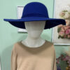 Sombrero Fieltro