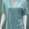 Camiseta Lisandra