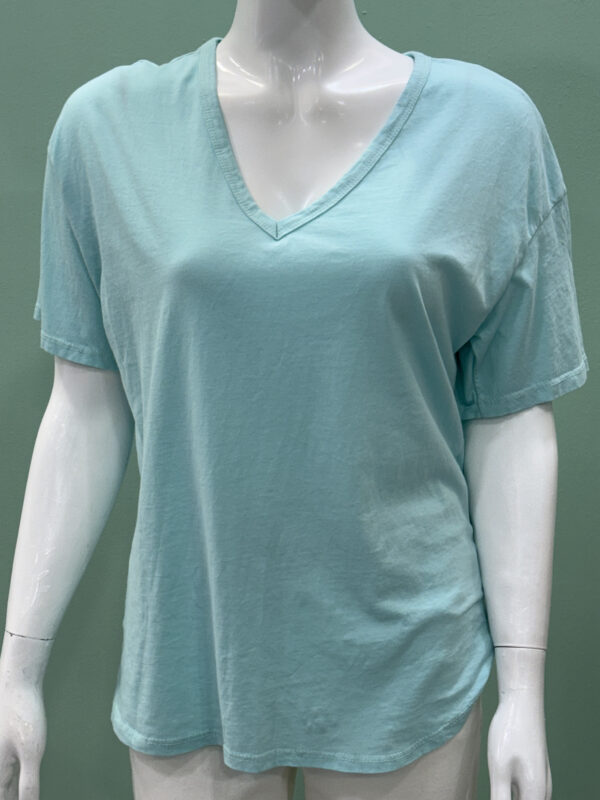 Camiseta Lisandra