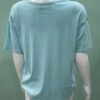 Camiseta Lisandra