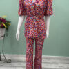 Conjunto Festiva Pop