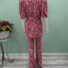 Conjunto Festiva Pop