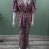 Conjunto Festiva Pop