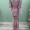 Conjunto Festiva Pop
