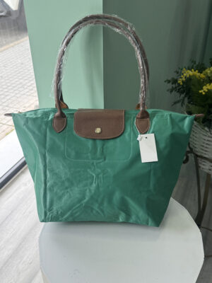 Bolso LonChan