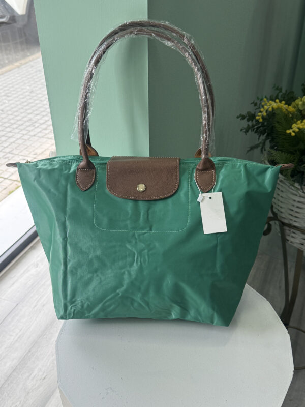 Bolso LonChan