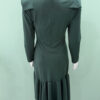Vestido Rioja