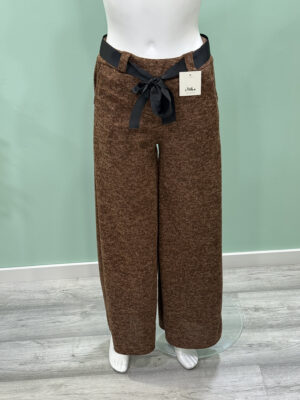 Pantalón Mika