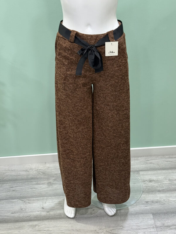 Pantalón Mika
