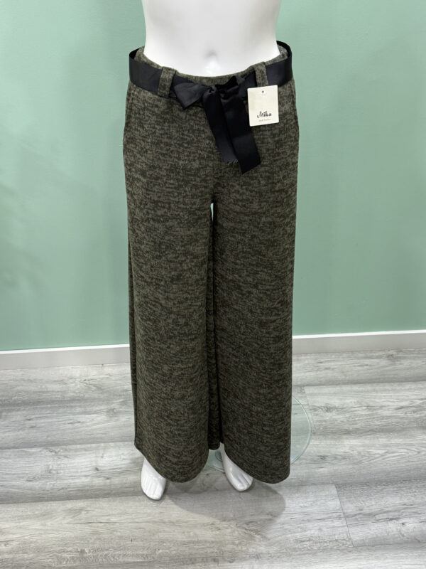Pantalón Mika