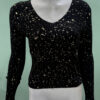 Camiseta Amaranto