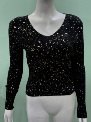 Camiseta Amaranto