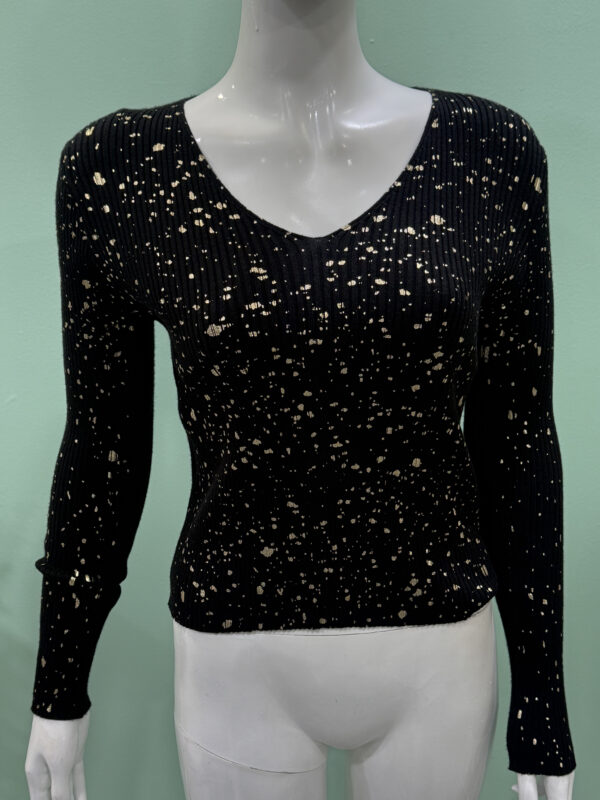 Camiseta Amaranto