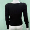 Camiseta Amaranto