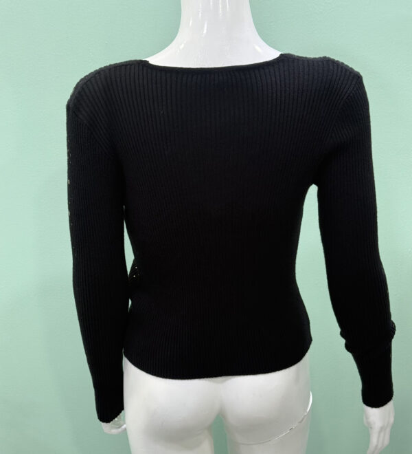 Camiseta Amaranto