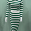 Conjunto Lorena