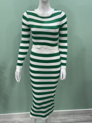 Conjunto Lorena