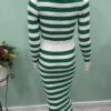 Conjunto Lorena