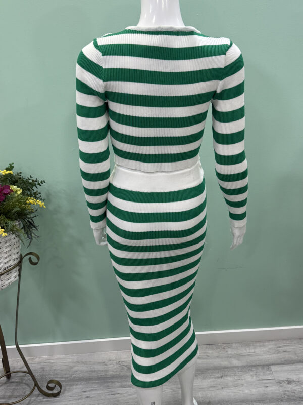 Conjunto Lorena
