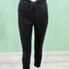 Legging Corset