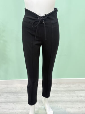 Legging Corset