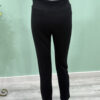 Legging Corset