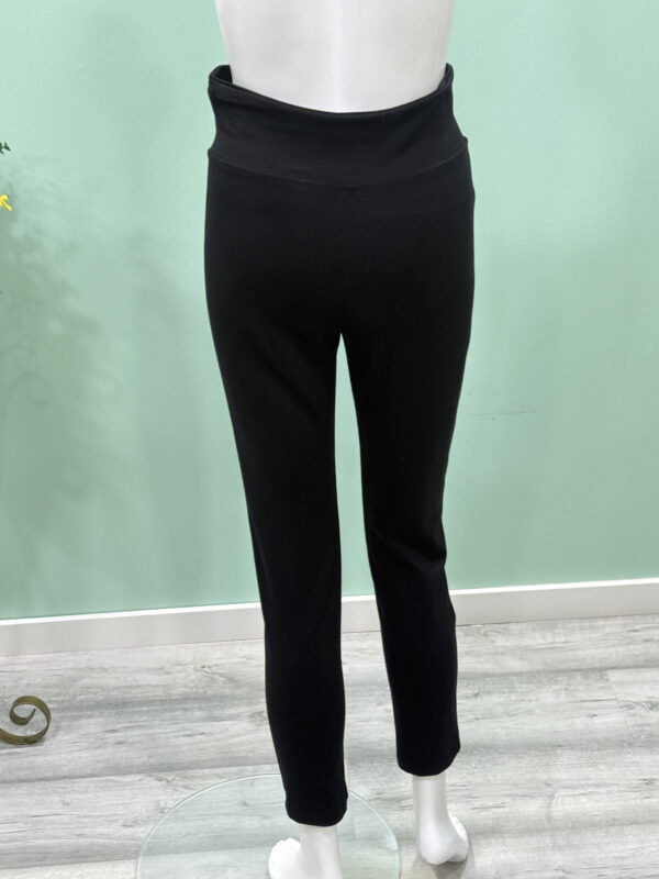 Legging Corset
