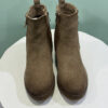 Botas Candel