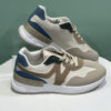 Botines New