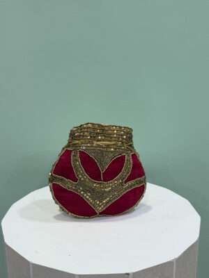 Bolso Jasmine