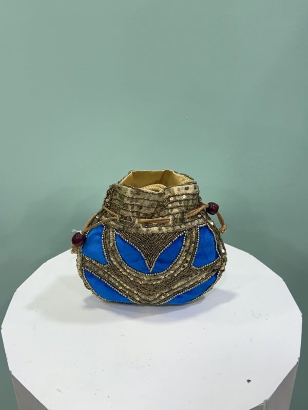Bolso Jasmine