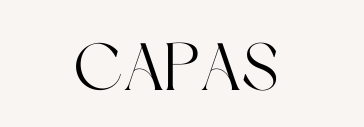 Capa de punto