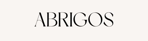Neutral Elegant Minimalist Jewelry Logo copia 6 Abrigo Capa