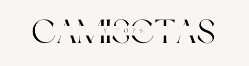 Neutral Elegant Minimalist Jewelry Logo copia 9 Camiseta Amaranto