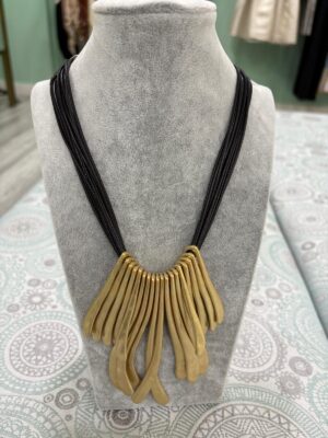 Collar Huesito