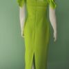 Vestido Ángeles